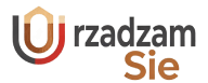 UrzadzamSie.com