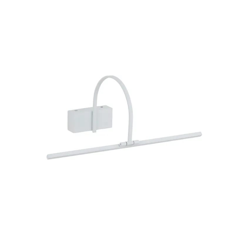 ARTLINE LED white S 11955 Nowodvorski Darmowy zwrot