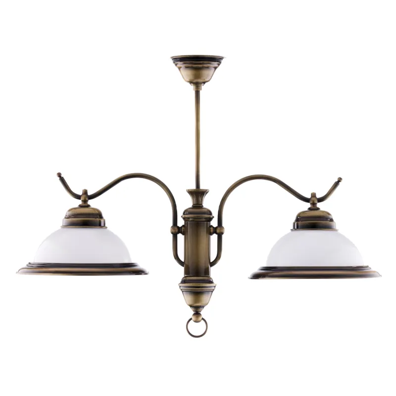 Oferta limitowana OPAL 12 Jupiter