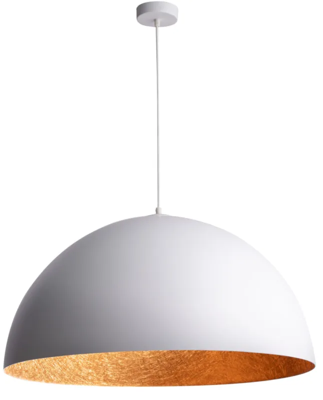 Kup online SFERA white-copper 70 30134 Sigma