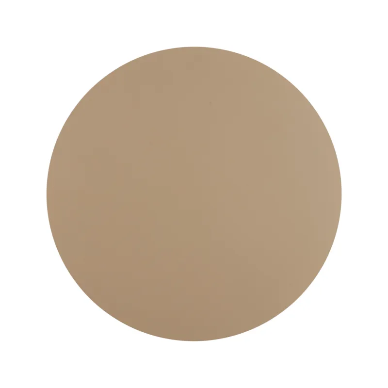 Tani LUNA 40 sabia 10625 TK Lighting