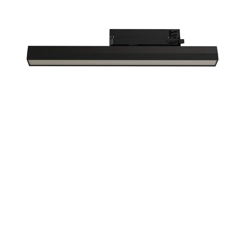 Cena promocyjna CTLS LINE LED 20W 12317 Nowodvorski