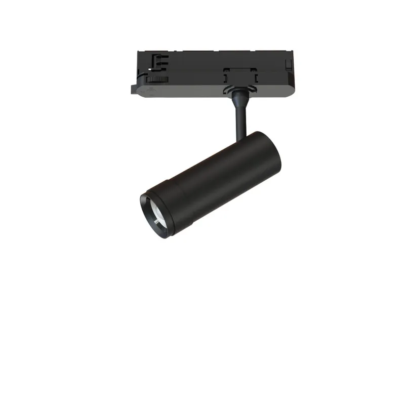 CTLS SPOT ZOOM LED 10W 12313 Nowodvorski Zniżka