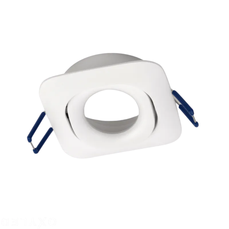 CROSTI TERI SQ 453183 Oxyled Tylko dziś