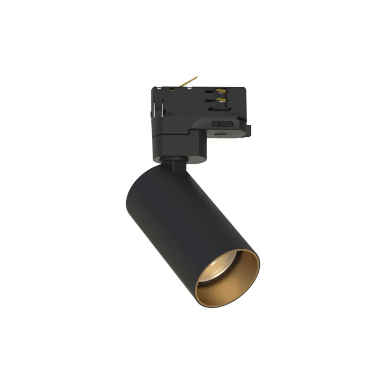 Tylko do końca tygodnia CTLS MONO black-gold 10239 Nowodvorski