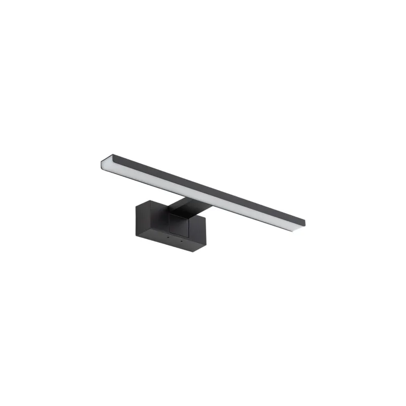 CEZANNE LED black S 4000K 10676 Nowodvorski Dodaj do koszyka
