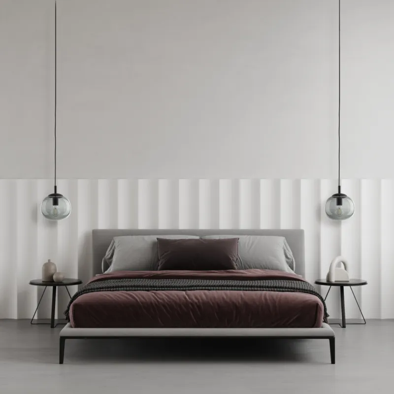 VIBE graphite 20 5825 TK Lighting Dostępne od ręki
