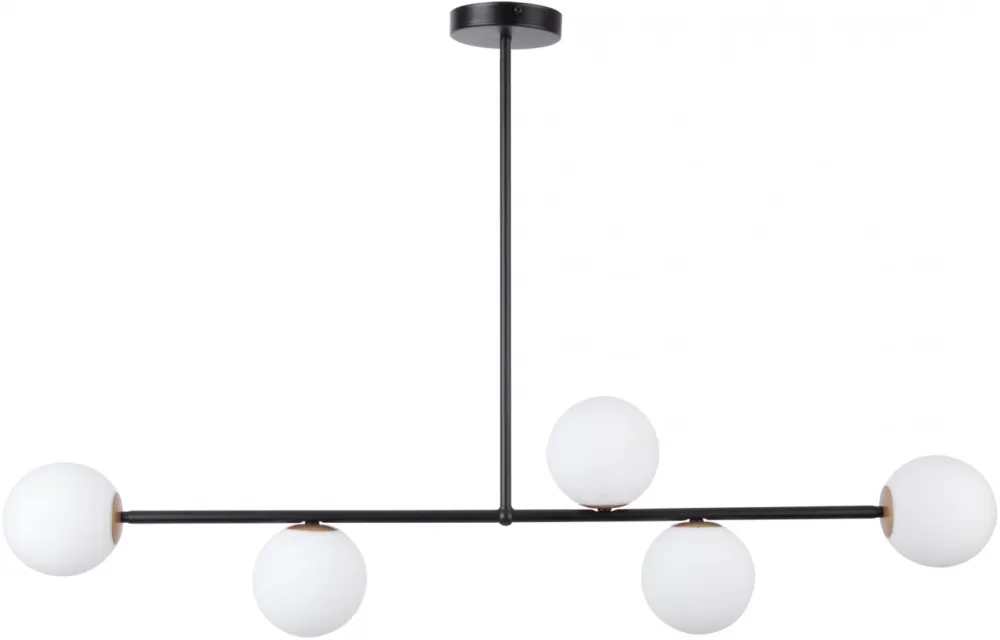 GAMA black V 33186 Sigma Kup online