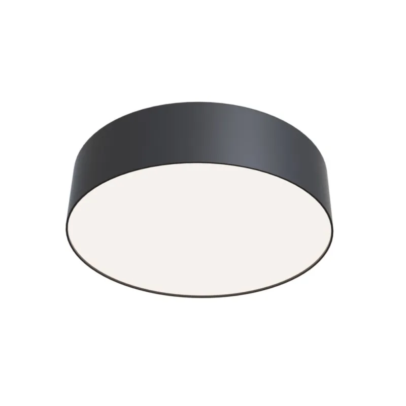 ZON black 22 C032CL-L32B4K Maytoni Sprawdź teraz