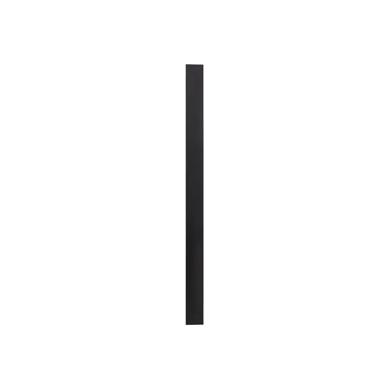 COMMA LED black M 11877 Nowodvorski Tani