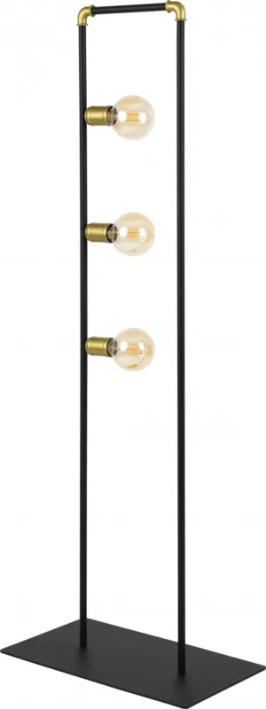 HYDRIA 5205 TK Lighting Zniżka
