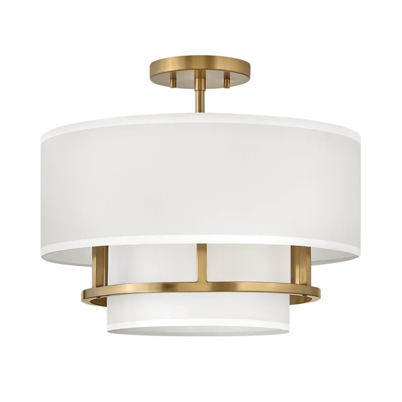 GRAHAM M HK-GRAHAM-M-LCB Hinkley Lighting Ostatnia szansa