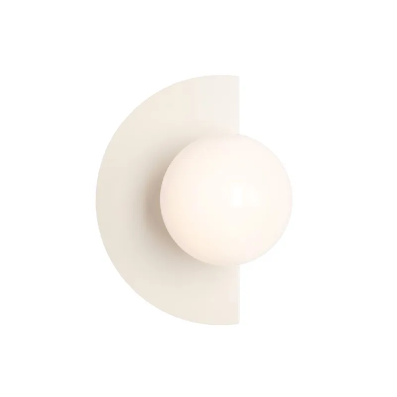 LOOP cream 1125C9 Aldex Rabat