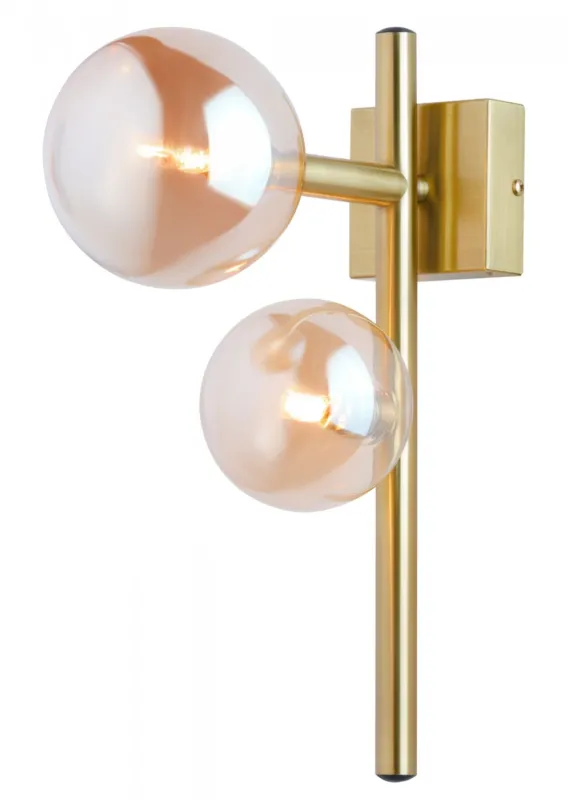 Taniej NEPTUN 1900 Jupiter