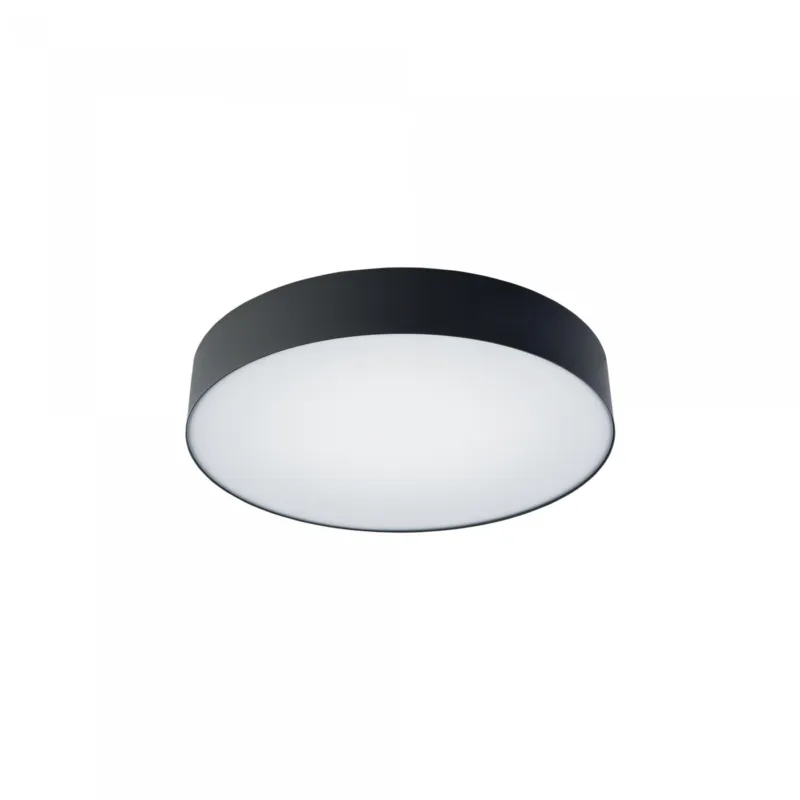 ARENA LED black 10176 Nowodvorski Zniżka