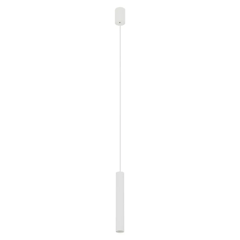 FOURTY white M 10770 Nowodvorski Wybór klientów