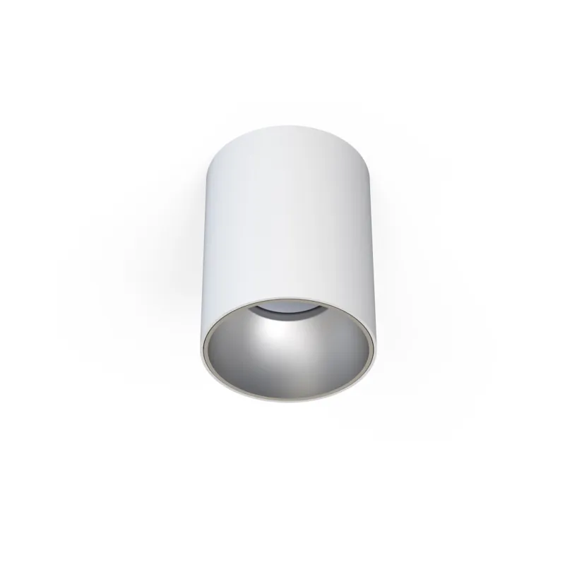 Kup teraz EYE TONE white-silver 8928 Nowodvorski