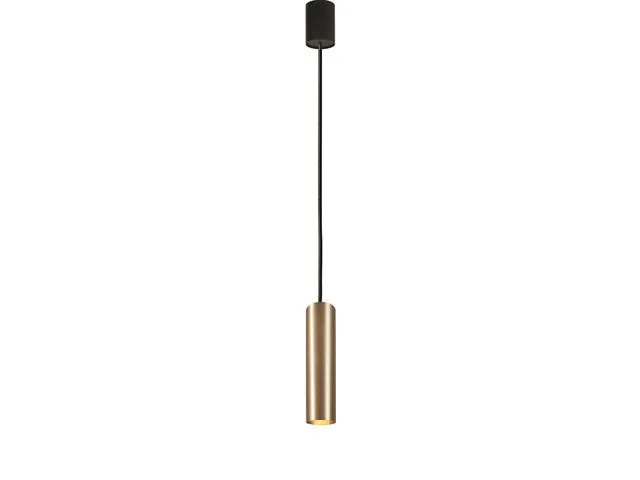Zniżka EYE brass M 8914 Nowodvorski