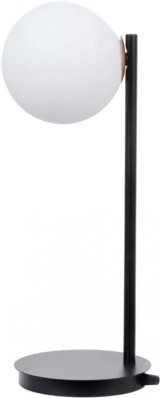 Wybór klientów GAMA black 50201 Sigma