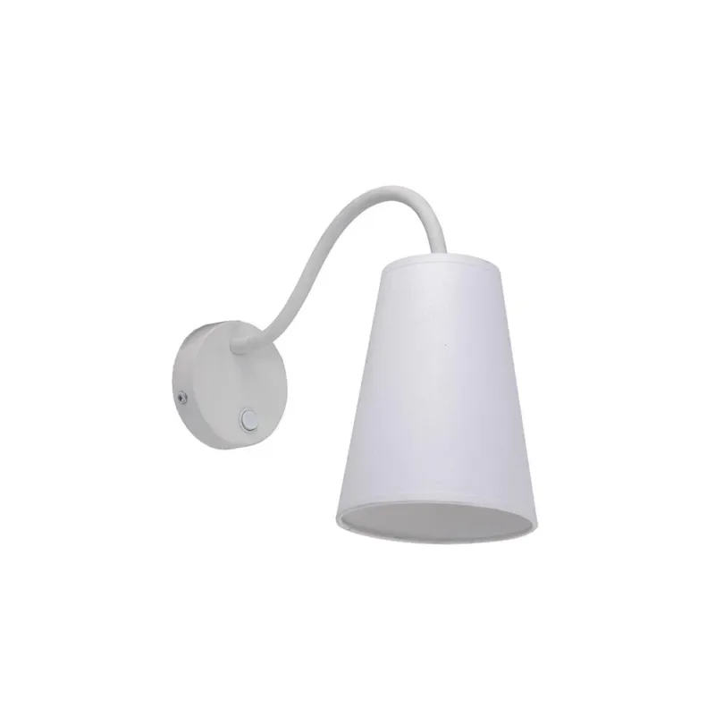 Bestseller WIRE kids 2445 TK Lighting
