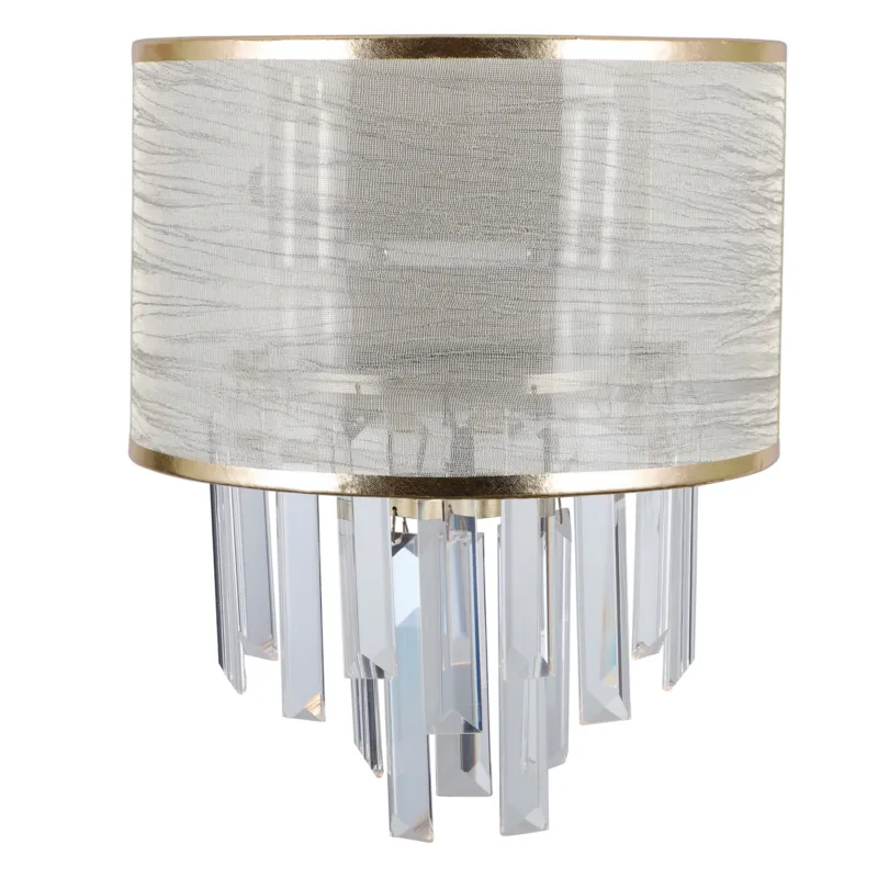 TORREIA WL-45660-2 Italux Hit cenowy