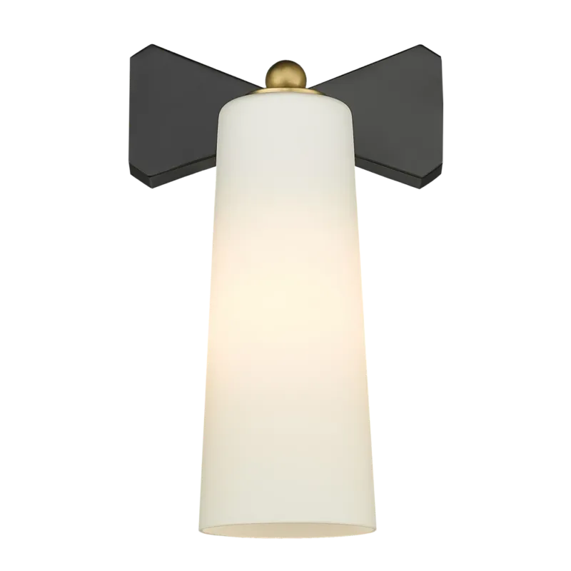 Obniżka ceny BOW W01169BK Cosmo Light