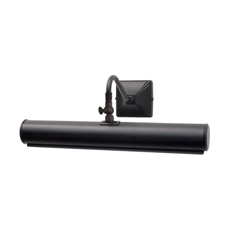 Bestseller PICTURE LIGHT black PL1-20-BLK Elstead Lighting