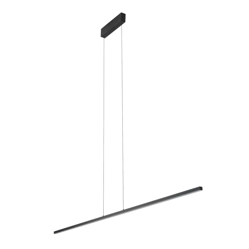 BAR LED L 3000K 10365 Nowodvorski Oferta czasowa