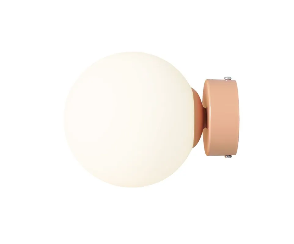 Nie przegap BALL coral S 1076C11_S Aldex