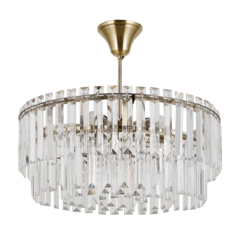 Taniej BUENA PND-22320-6-ABR Italux