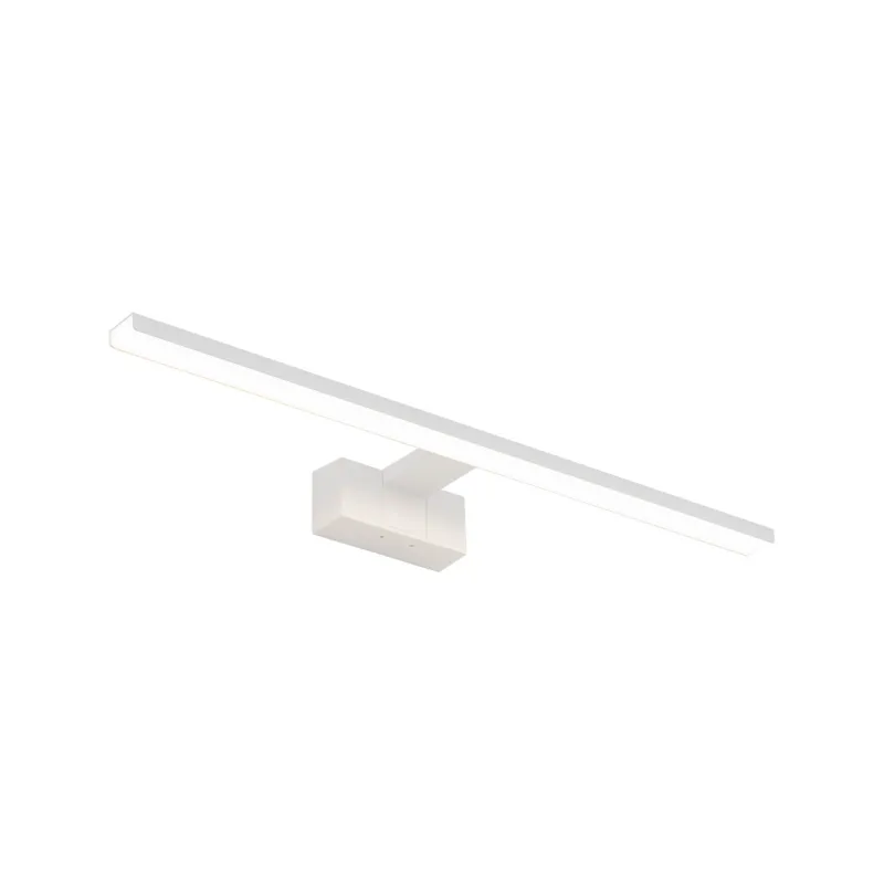 CEZANNE LED white M 4000K 10684 Nowodvorski Oferta limitowana