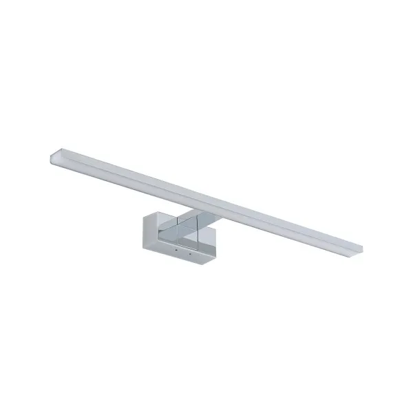 CEZANNE LED chrome M 4000K 10681 Nowodvorski Sprawdź teraz