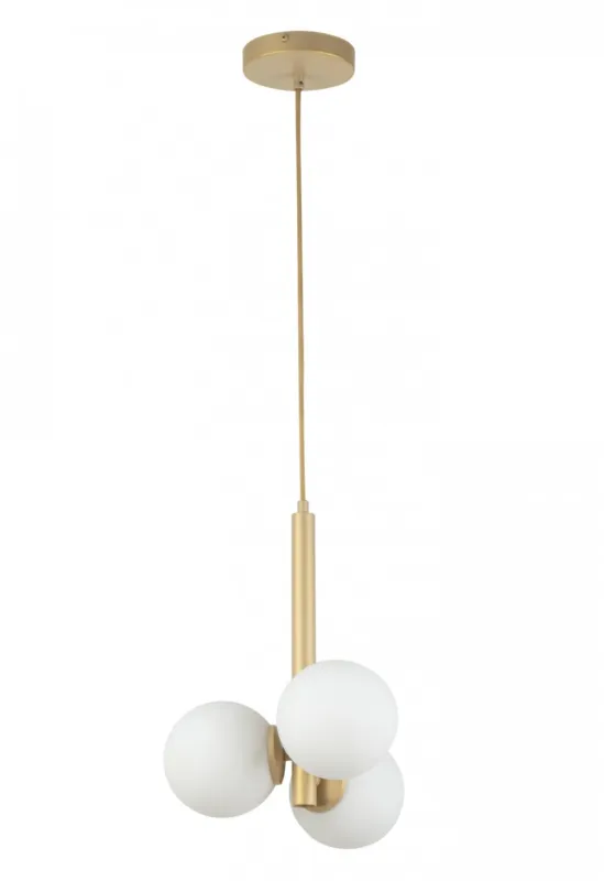 PERLA gold III 33605 Sigma Kup teraz
