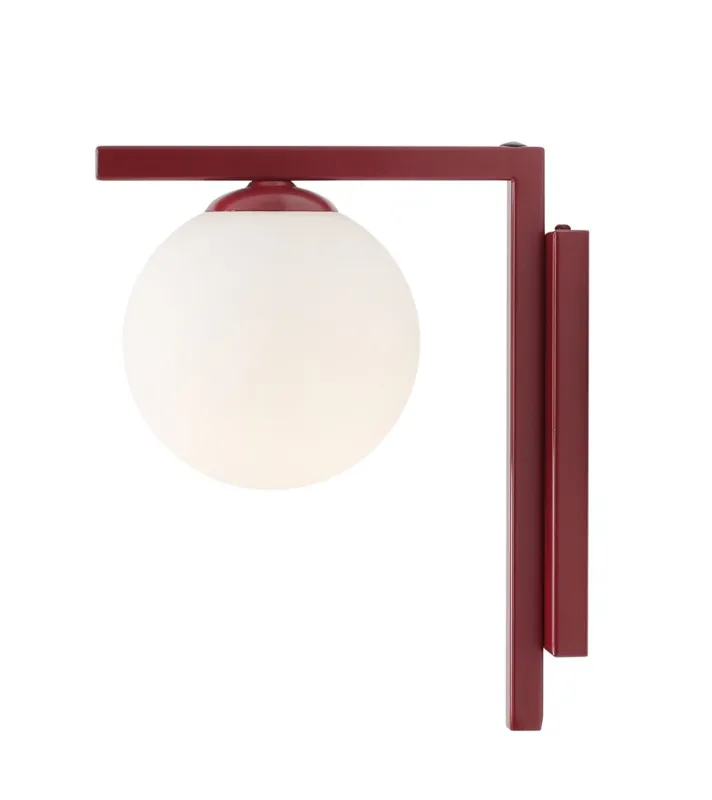 ZAC red wine 1038C15_2 Aldex Oferta