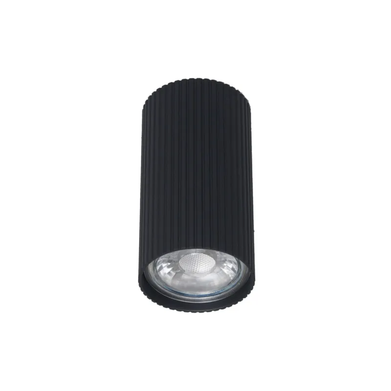 TUNE black S 10022 TK Lighting Kup teraz