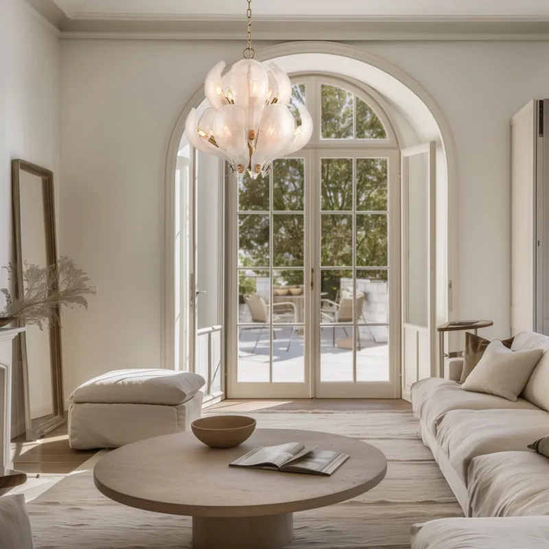 Kup online CANNES P12746BR Cosmo Light