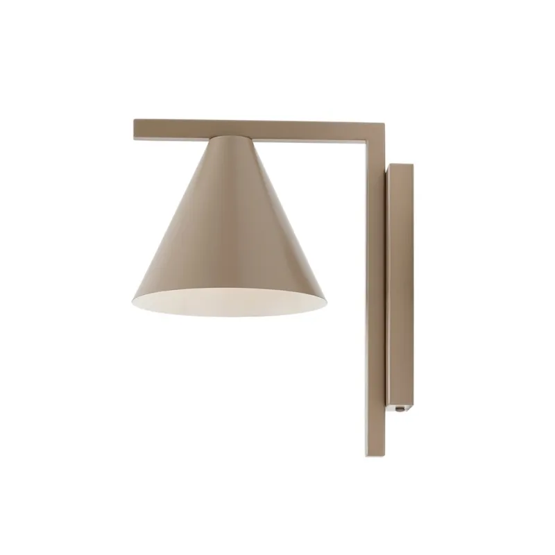 FORM beige 1108C17 Aldex Super okazja