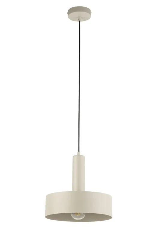 VITRUM koło grey-beige 40807 Sigma Popularny