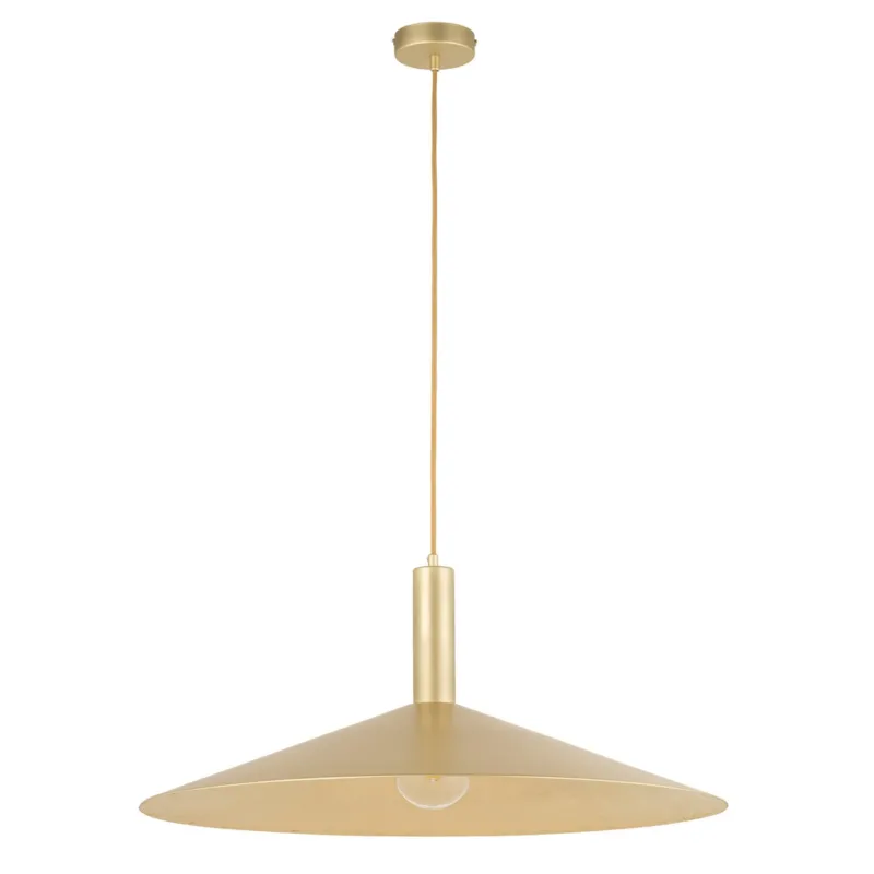 CAPRI gold M 41007 Sigma Ekspresowa dostawa