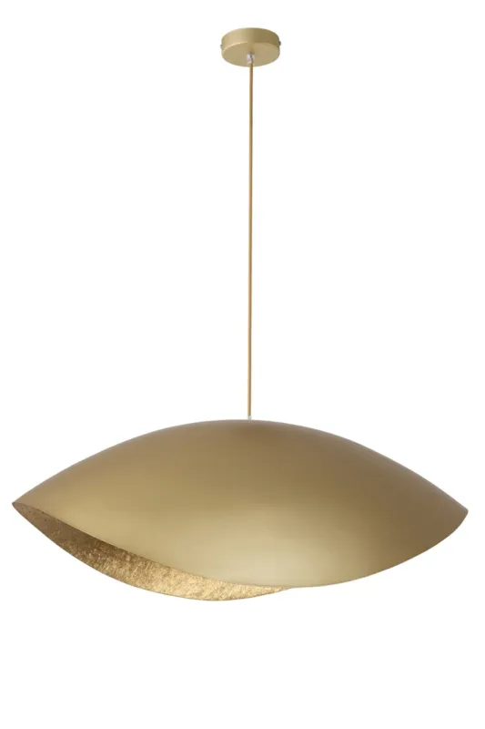 SONA gold 41099 Sigma Wyprzedaż