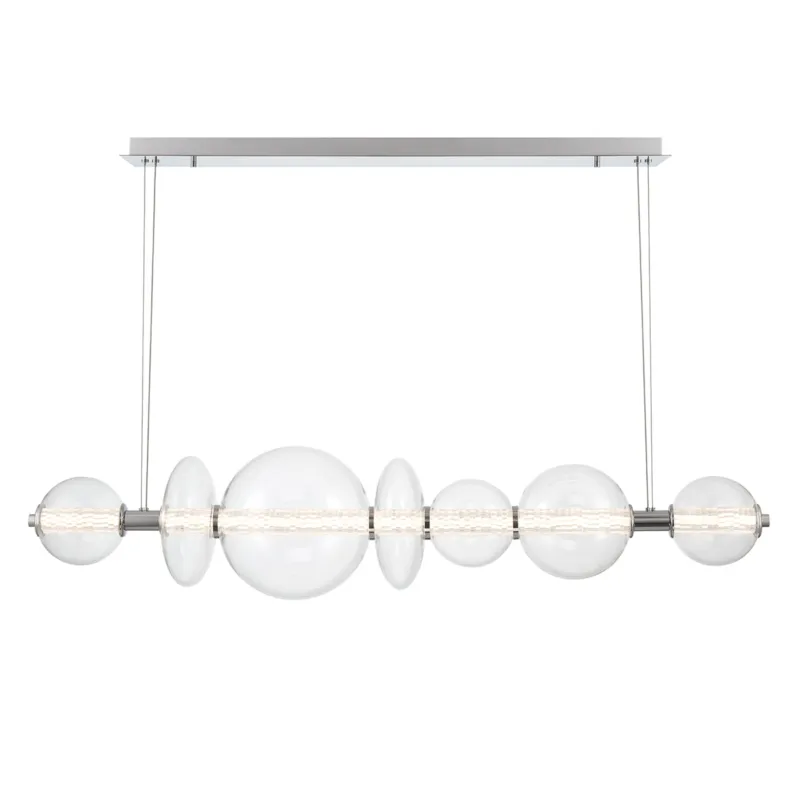 ATOMO QN-ATOMO-LP7-PC Quintiesse Zamów teraz