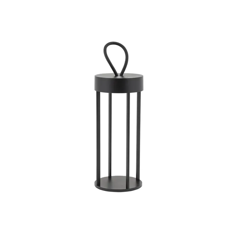 NALA LED black 11536 Nowodvorski Kup teraz
