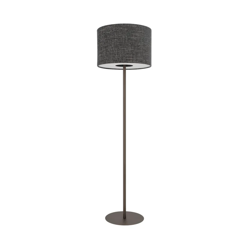 AMARELA 11663 Nowodvorski Oferta limitowana