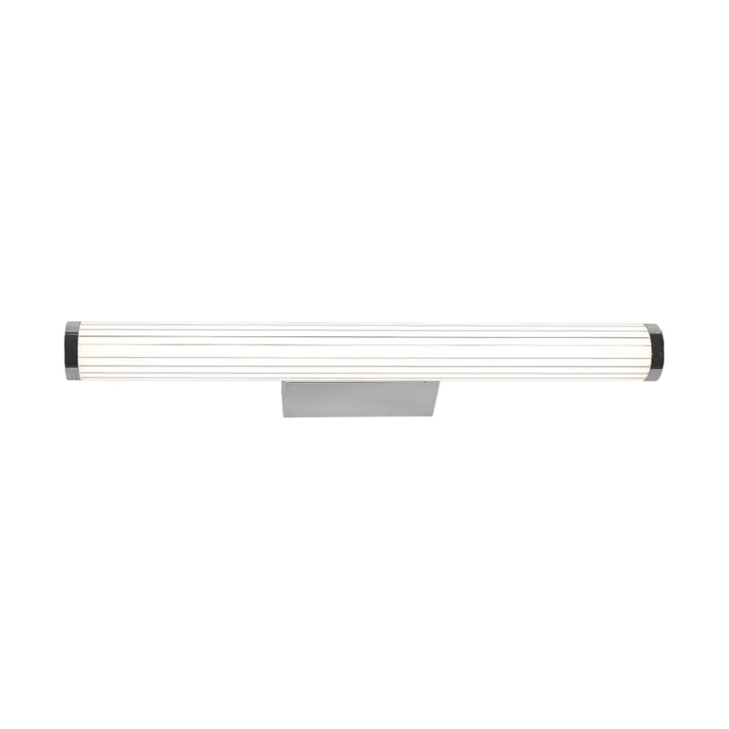 Tani VENA chrome 60 LP-1010/1W-60 CH Light Prestige