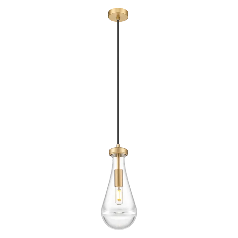 MEMPHIS P01128BR Cosmo Light Dostępne od ręki