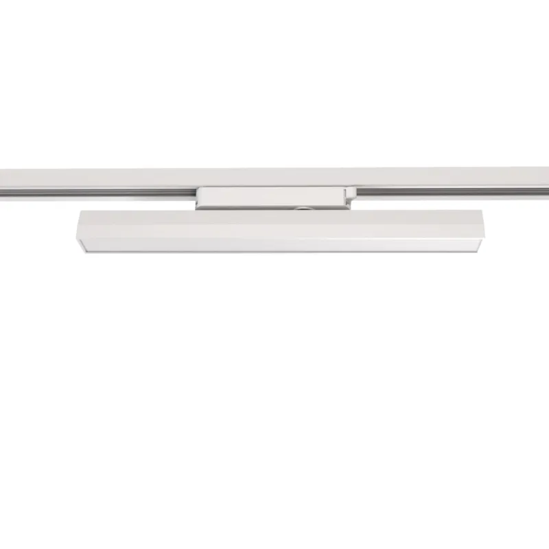 Tylko dziś PROFILE LINE LED 20W 12401 Nowodvorski