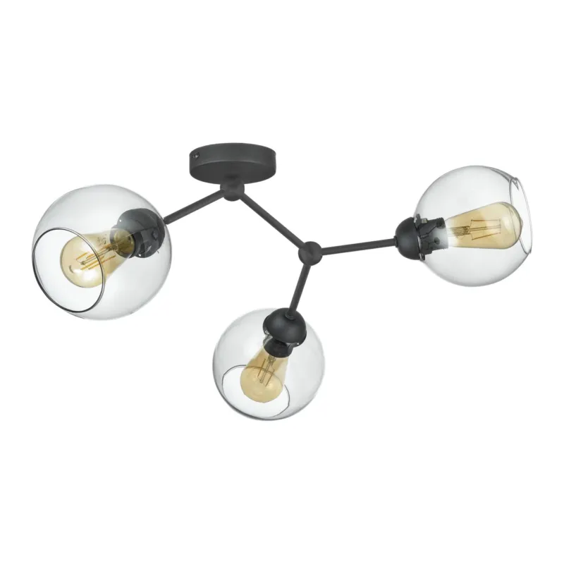 FAIRY III 4372 TK Lighting Dostępne od ręki