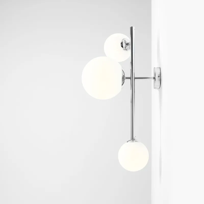 DIONE chrome 1092Y4 Aldex Bezpieczna płatność