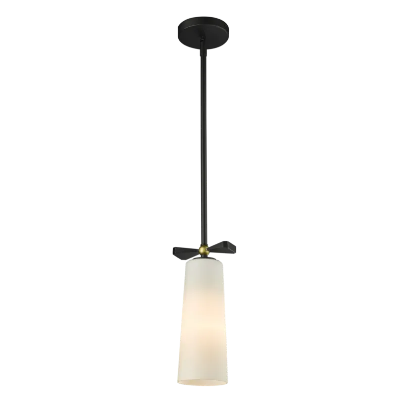 Popularny BOW I P01121BK Cosmo Light