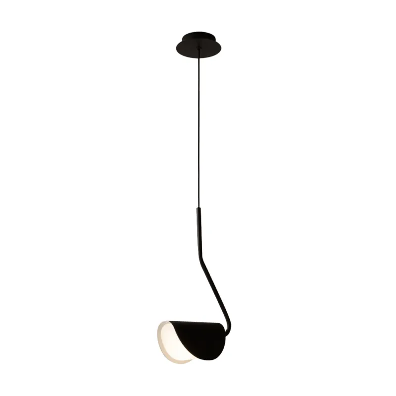 Niska cena MOLLIS MOD126PL-01B Maytoni